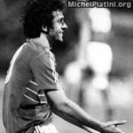 Michel Platini