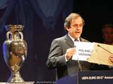 Michel Platini
